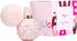 SWEET LIKE CANDY 3.4oz EDP SP (L)  3,24pcs by Box