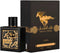 LATTAFA QAED AL FURSAN 90ml EDP SP (M)