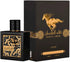 LATTAFA QAED AL FURSAN 90ml EDP SP (M)