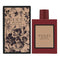 GUCCI BLOOM AMBROSIA DI FIORI 3.3oz EDP SP (L) NEW
