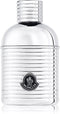 MONCLER 3.4oz EDP SP TS (M)