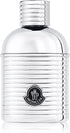 MONCLER 3.4oz EDP SP TS (M)