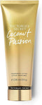 COCONUT PASSION 8oz BODY LOTION (L)