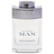 BVLGARI MAN RAIN ESSENCE 3.4oz EDP REFILLABLE SP TS (M)