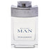 BVLGARI MAN RAIN ESSENCE 3.4oz EDP REFILLABLE SP TS (M)