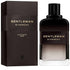 GIVENCHY GENTLEMAN BOISEE 6.7oz EDP SP (M)