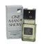 ONE MAN SHOW CONCENTRATED 3.3oz EDT SP (M)