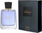 SHUHRAH 3.0oz EDP SPRY (M)