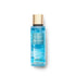 AQUA KISS 8.4oz BODY MIST (L)