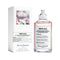 REPLICA FLOWER MARKET 3.4oz EDT SP (L)