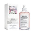 REPLICA FLOWER MARKET 3.4oz EDT SP (L)