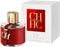 CH 3.4oz EDT SP (L)