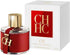 CH 3.4oz EDT SP (L)