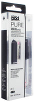 PERFUME POD BLACK EASY FILL PERFUME SPRAY 5ml