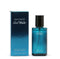 COOL WATER 1.4oz EDT SP (M)