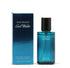 COOL WATER 1.4oz EDT SP (M)