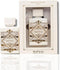 BADDE AL OUD HONOR & GLORY 3.4oz EDP SP (U)