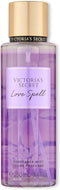 LOVE SPELL SPLASH 250ml SP (L)