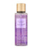 LOVE SPELL 8.4oz BODY MIST SP (L)