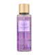 LOVE SPELL 8.4oz BODY MIST SP (L)