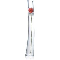 KENZO FLOWER POPPY BOUUET FLORALE 1.7oz EDP SP TS (L)