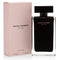 NARCISO 3oz EDT SP TS (L)