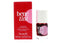 BENEFIT CHEEK&LIP TINT LOVE TINT 6ml MINI (L)