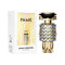 PACO FAME 2.7oz EDP SP (L)