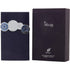 TRIBUTE BLUE 3.4oz EDP SPRY (M)