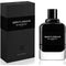 GIVENCHY GENTLEMAN 3.3oz EDP SP (M)