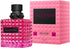 VALENTINO BORN IN ROMA EXTRADOSE DONNA 3.4oz  PARFUM SP (L)