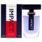 TOMMY IMPACT SPARK 3.4oz EDT SP+4ml (M)