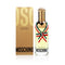 MOSCHINO 2.5oz EDT SP (L)