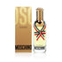 MOSCHINO 2.5oz EDT SP (L)