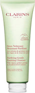 GENTLE FOAMING CLEANSER PURIFYING 125ml (L)