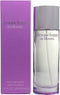 HAPPY 1oz EDP SP U.B+CAP&SLEEVE (L)