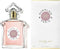 GUERLAIN L'INSTANT MAGIC 2.5oz EDP SP (L)