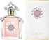 GUERLAIN L'INSTANT MAGIC 2.5oz EDP SP (L)