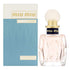 MIU MIU L'EAU ROSE 3.4oz EDT SP TS (L)