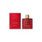 VERSACE EROS FLAME SET 3.4oz EDP SP+10ml EDP + 5oz SHOWER GEL (M)