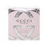 GUCCI BAMBOO SET 2.5oz EDP SP+3.3oz LOCIÓN CORPORAL+5ml EDP SP (L) CAJA DURA