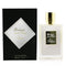 GOOD GIRL GONE BAD BY KILIAN EAU FRAICHE 1.7oz EDP SP (L)