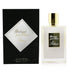 GOOD GIRL GONE BAD BY KILIAN EAU FRAICHE 1.7oz EDP SP (L)