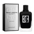 SOCIEDAD DE CABALLEROS 3.3oz EDP SP (M)