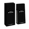 ANIMALE BLACK 3.4oz EDT SP (M)