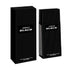 ANIMALE BLACK 3.4oz EDT SP (M)