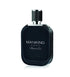 KENNETH COLE MANKIND HERO 3.4oz EDT SP (M)