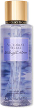 MIDNIGHT BLOOM 8.4oz BODY MIST SP (L)