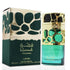 LATTAFA QIMMAH 3.4oz EDP SP (L)