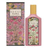 GUCCI FLORA  GORGEOUS GARDENIA SET 3.4oz EDP+10ml (L)